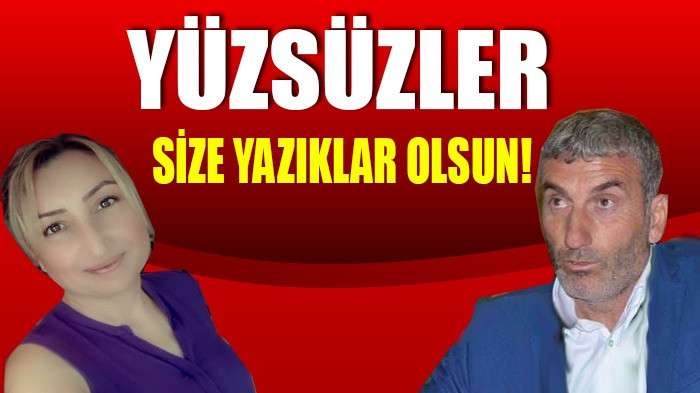 Bostan ailesine büyük şok!