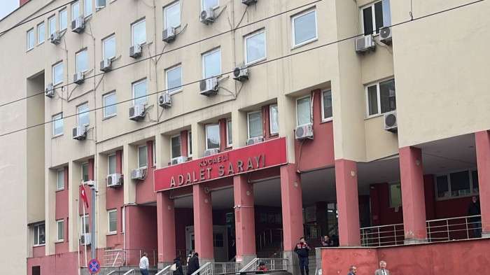 Bungalov ev kiralamak isterken dolandırıldı