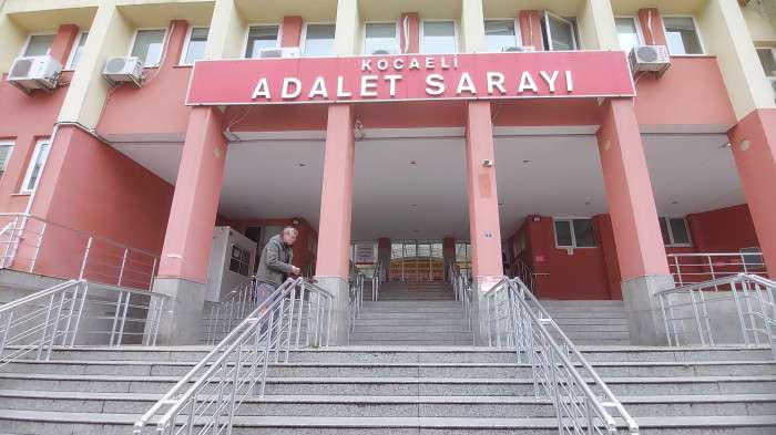 Promosyon ödemesi alacağını düşünürken dolandırıldı