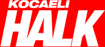 Kocaeli Halk Gazetesi